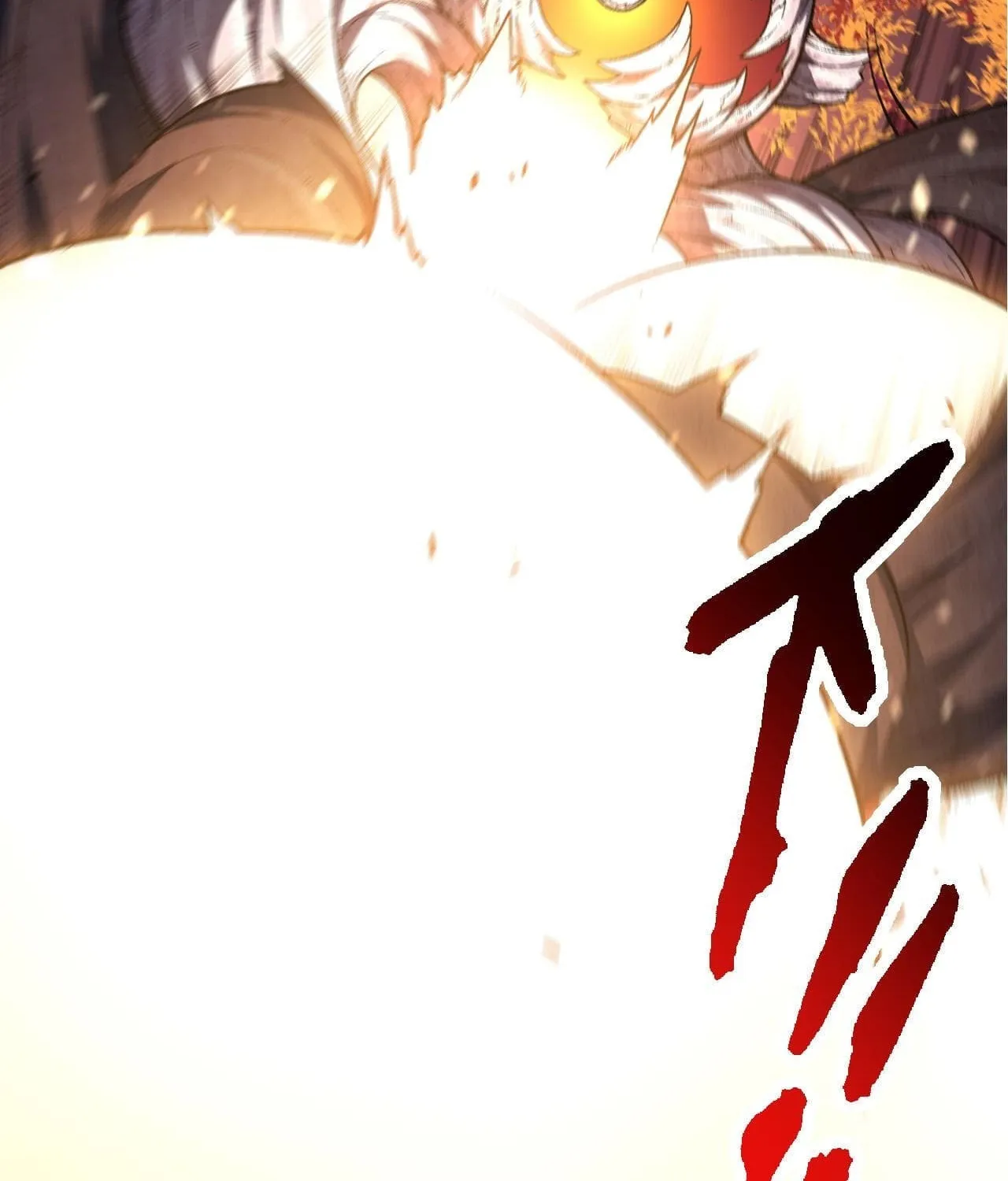 Evolution Begins With a Big Tree Chapter 64 page 100 - 