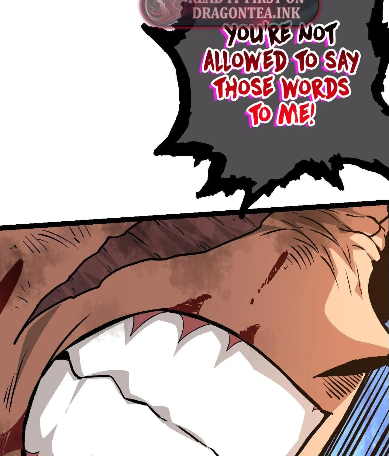 Evolution Begins With a Big Tree Chapter 65 page 102 - 