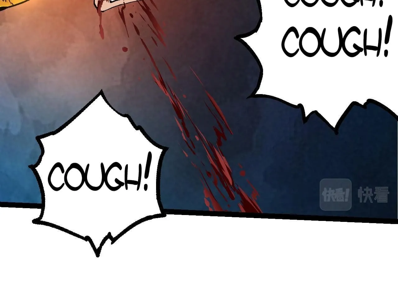 Evolution Begins With a Big Tree Chapter 65 page 16 - 