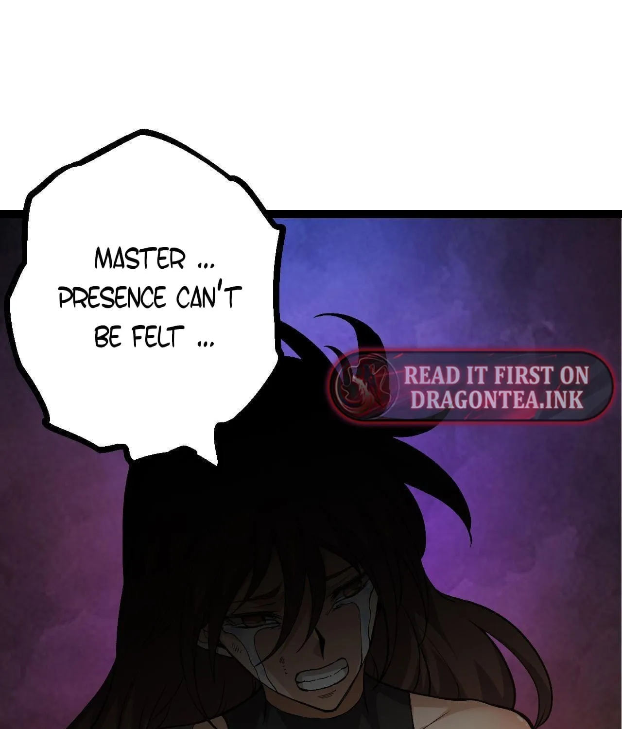 Evolution Begins With a Big Tree Chapter 65 page 31 - 