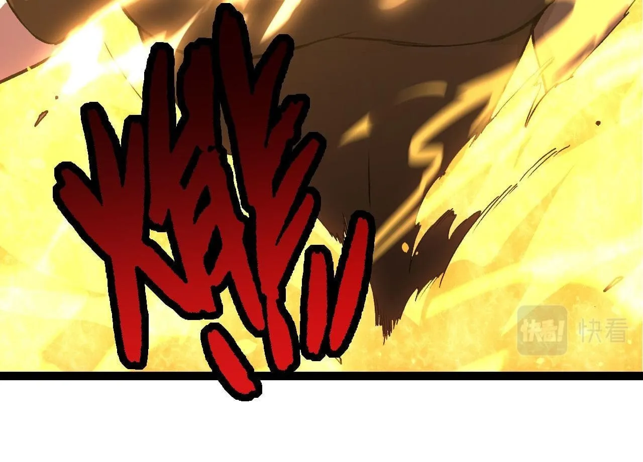 Evolution Begins With a Big Tree Chapter 65 page 46 - 
