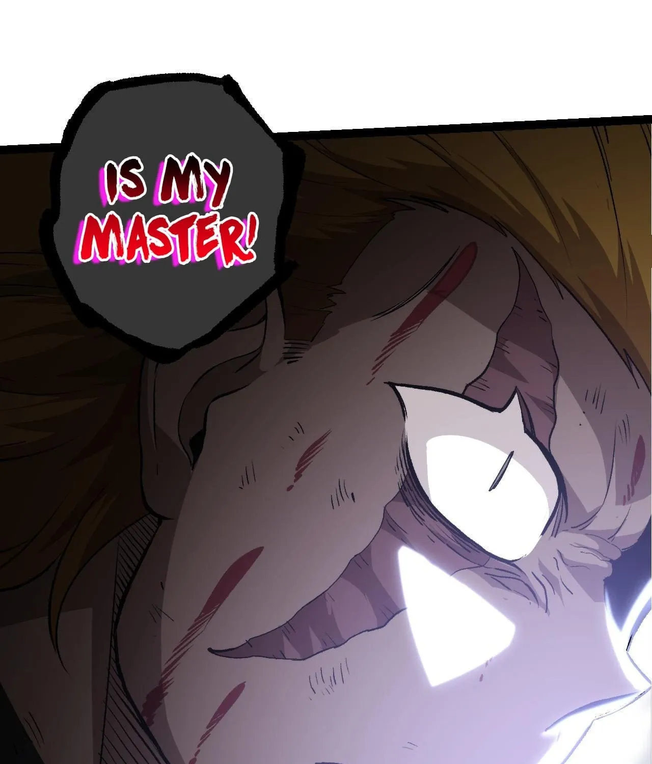 Evolution Begins With a Big Tree Chapter 65 page 47 - 