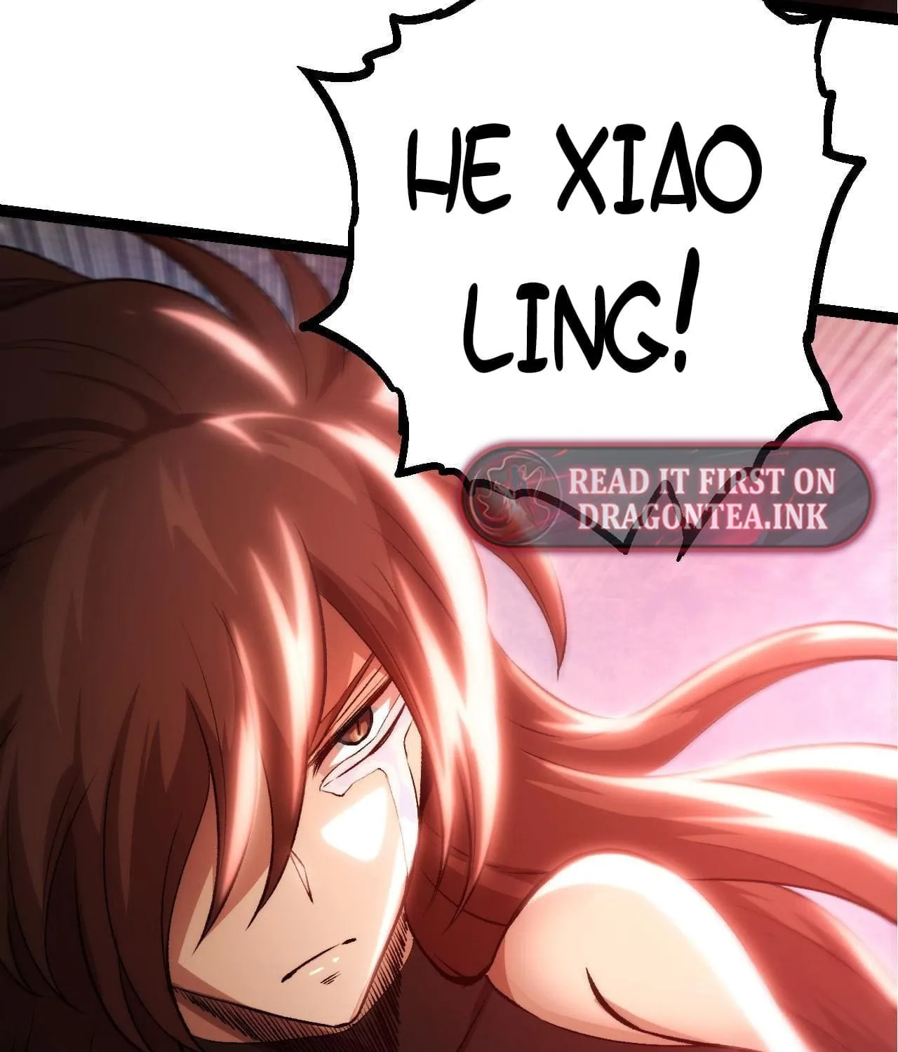 Evolution Begins With a Big Tree Chapter 65 page 52 - 