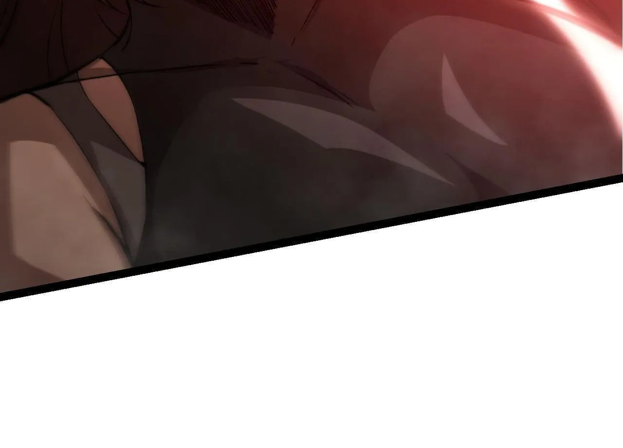 Evolution Begins With a Big Tree Chapter 65 page 53 - 