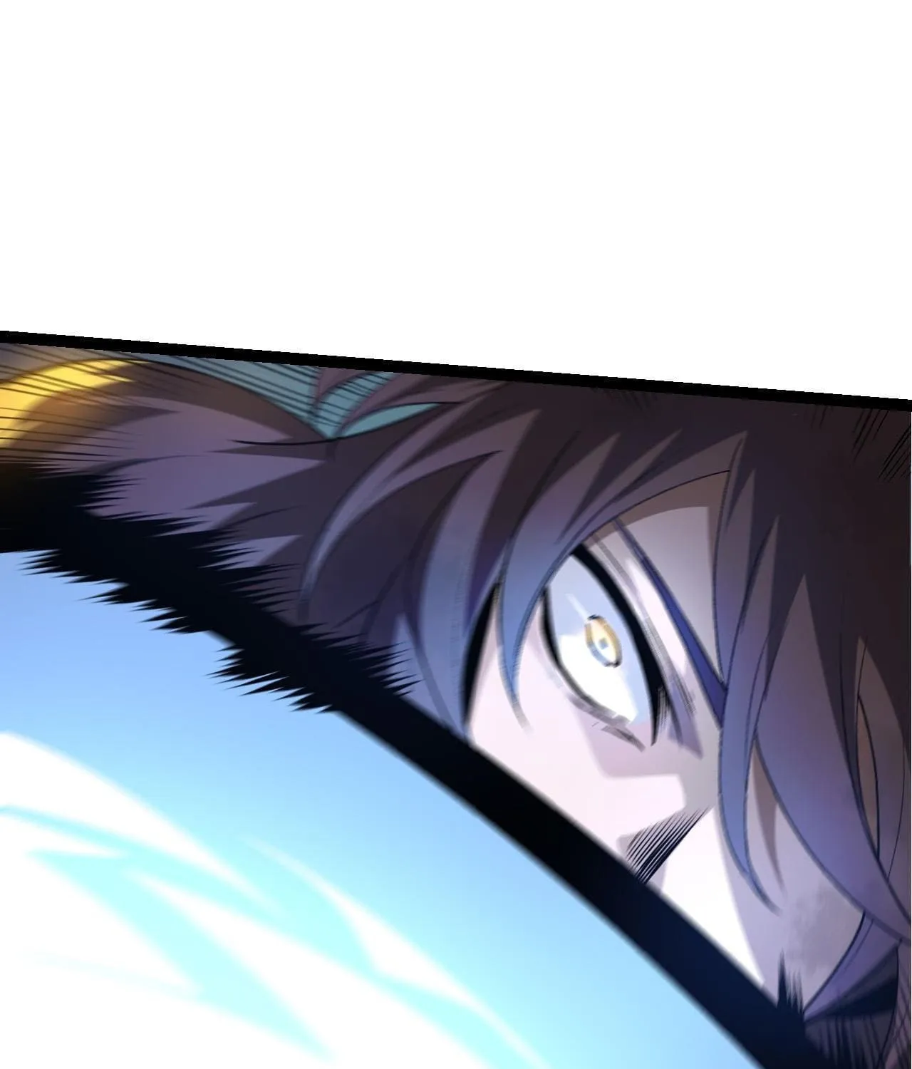 Evolution Begins With a Big Tree Chapter 65 page 82 - 