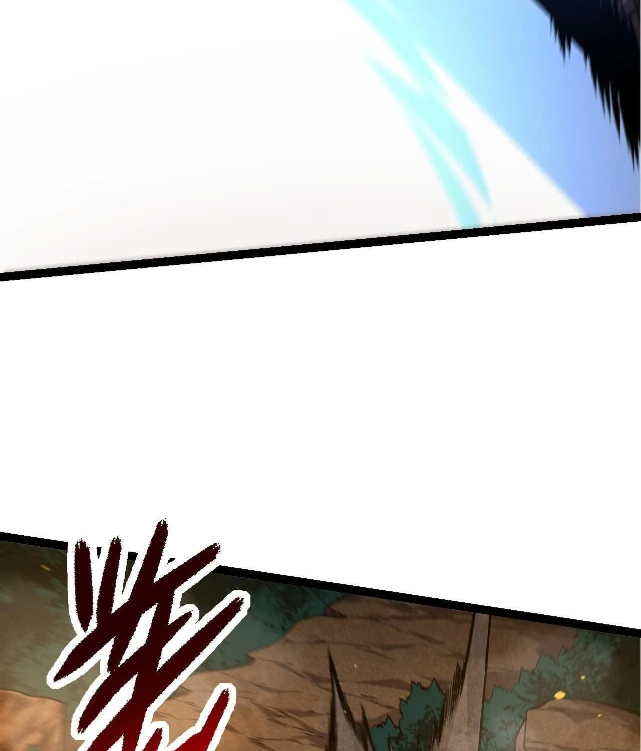 Evolution Begins With a Big Tree Chapter 65 page 83 - 