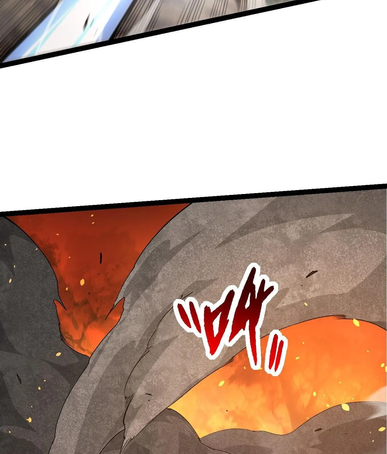 Evolution Begins With a Big Tree Chapter 65 page 85 - 