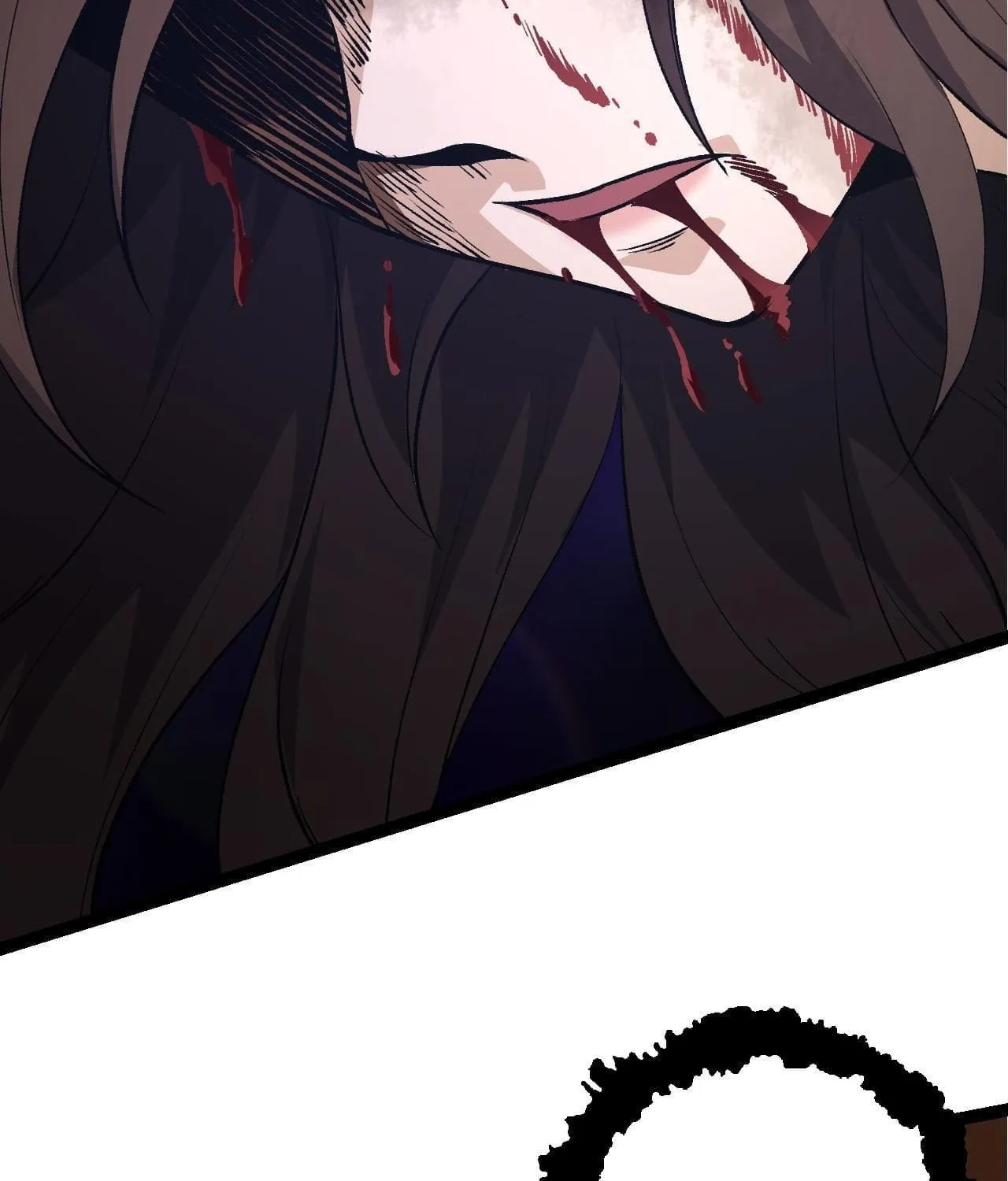 Evolution Begins With a Big Tree Chapter 65 page 93 - 