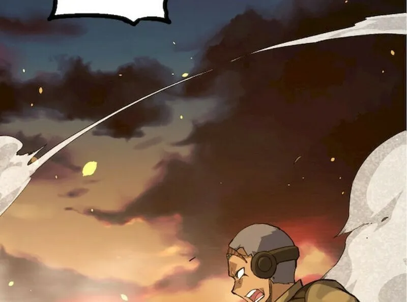 Evolution Begins With a Big Tree Chapter 67 page 29 - 