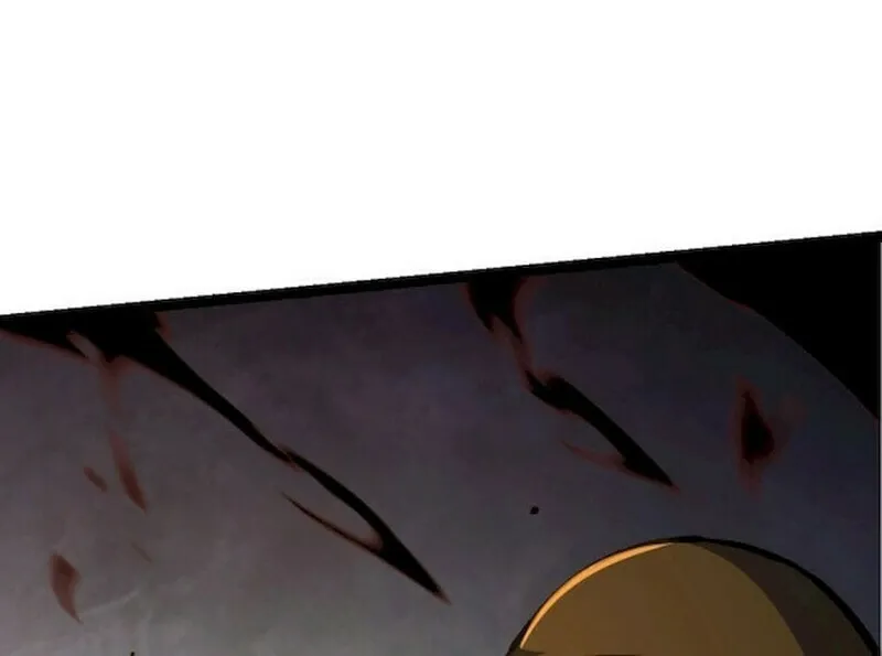 Evolution Begins With a Big Tree Chapter 67 page 37 - 