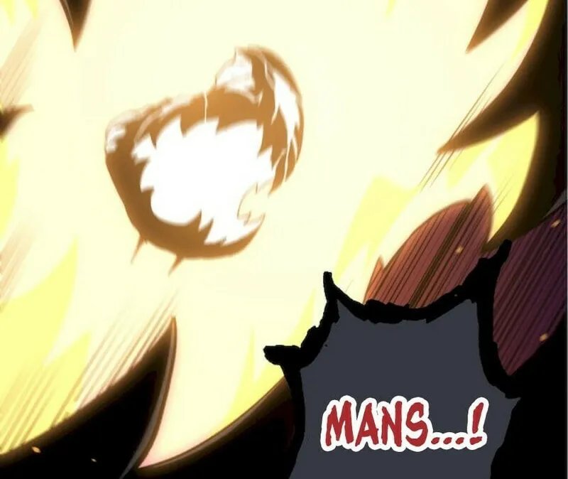 Evolution Begins With a Big Tree Chapter 67 page 41 - 