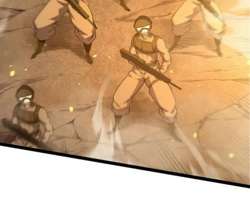Evolution Begins With a Big Tree Chapter 67 page 49 - 