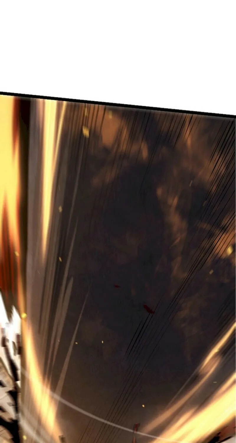 Evolution Begins With a Big Tree Chapter 67 page 50 - 