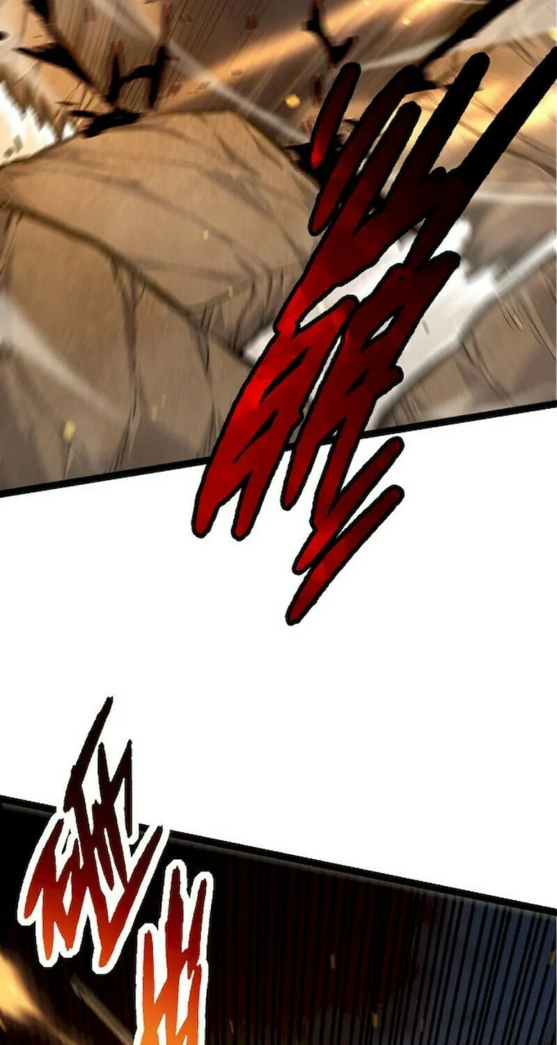 Evolution Begins With a Big Tree Chapter 67 page 51 - 