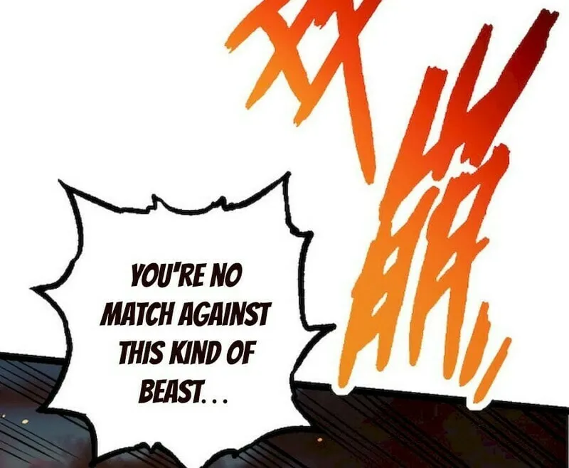Evolution Begins With a Big Tree Chapter 67 page 53 - 