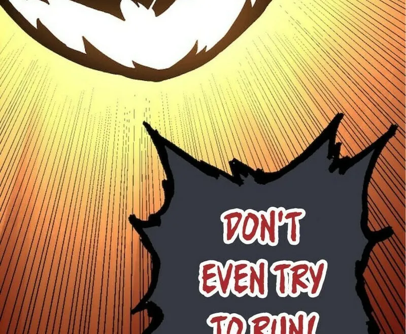 Evolution Begins With a Big Tree Chapter 67 page 57 - 