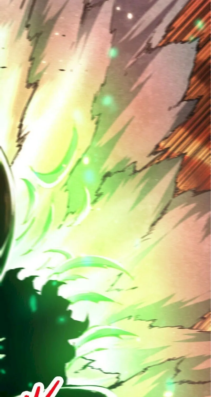 Evolution Begins With a Big Tree Chapter 67 page 62 - 