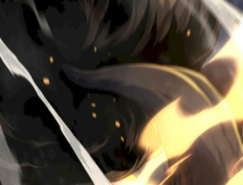Evolution Begins With a Big Tree Chapter 67 page 69 - 