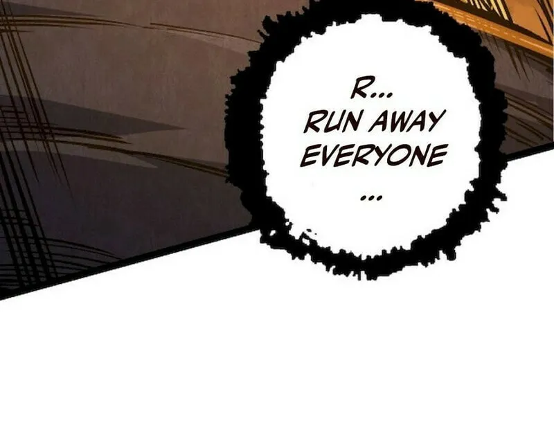 Evolution Begins With a Big Tree Chapter 67 page 73 - 
