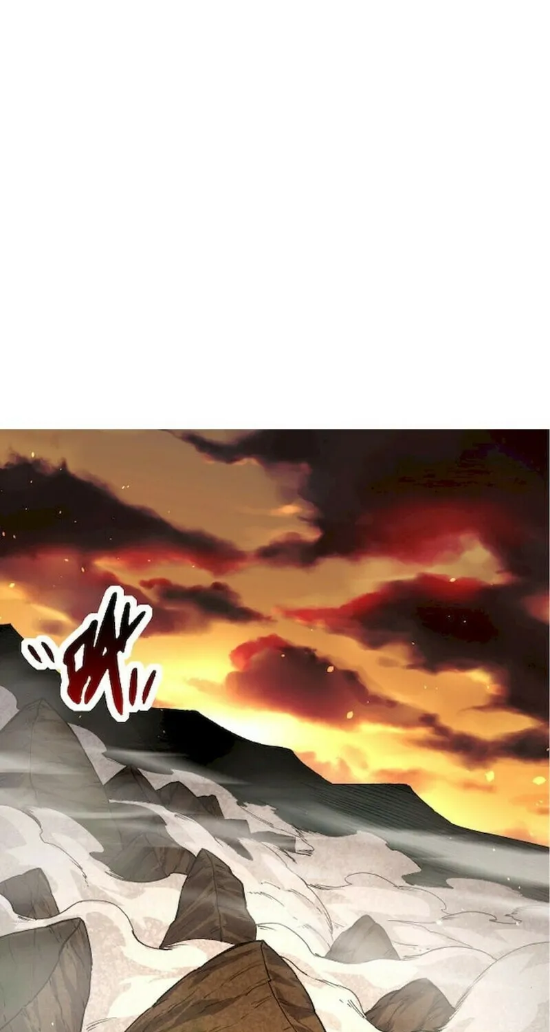 Evolution Begins With a Big Tree Chapter 67 page 80 - 