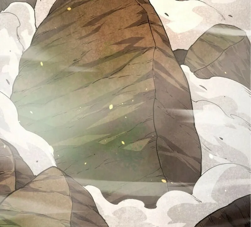 Evolution Begins With a Big Tree Chapter 67 page 81 - 