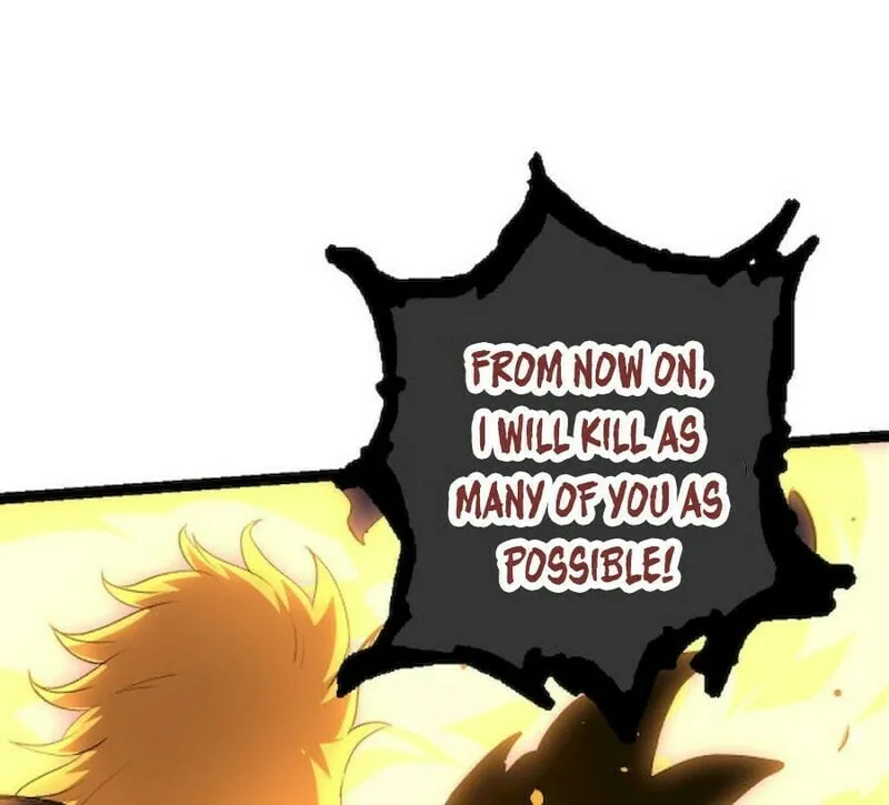 Evolution Begins With a Big Tree Chapter 67 page 85 - 