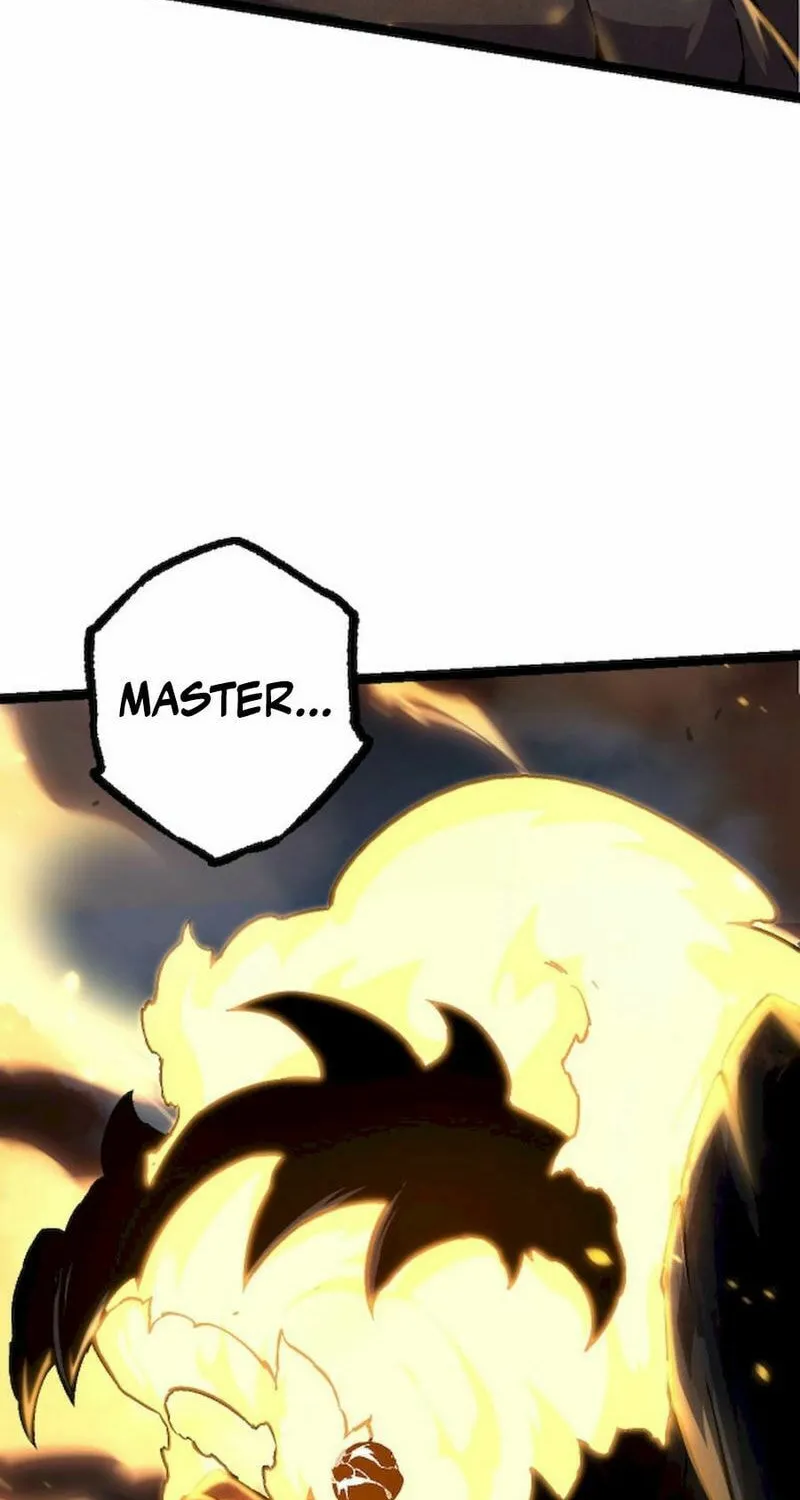 Evolution Begins With a Big Tree Chapter 68 page 6 - 