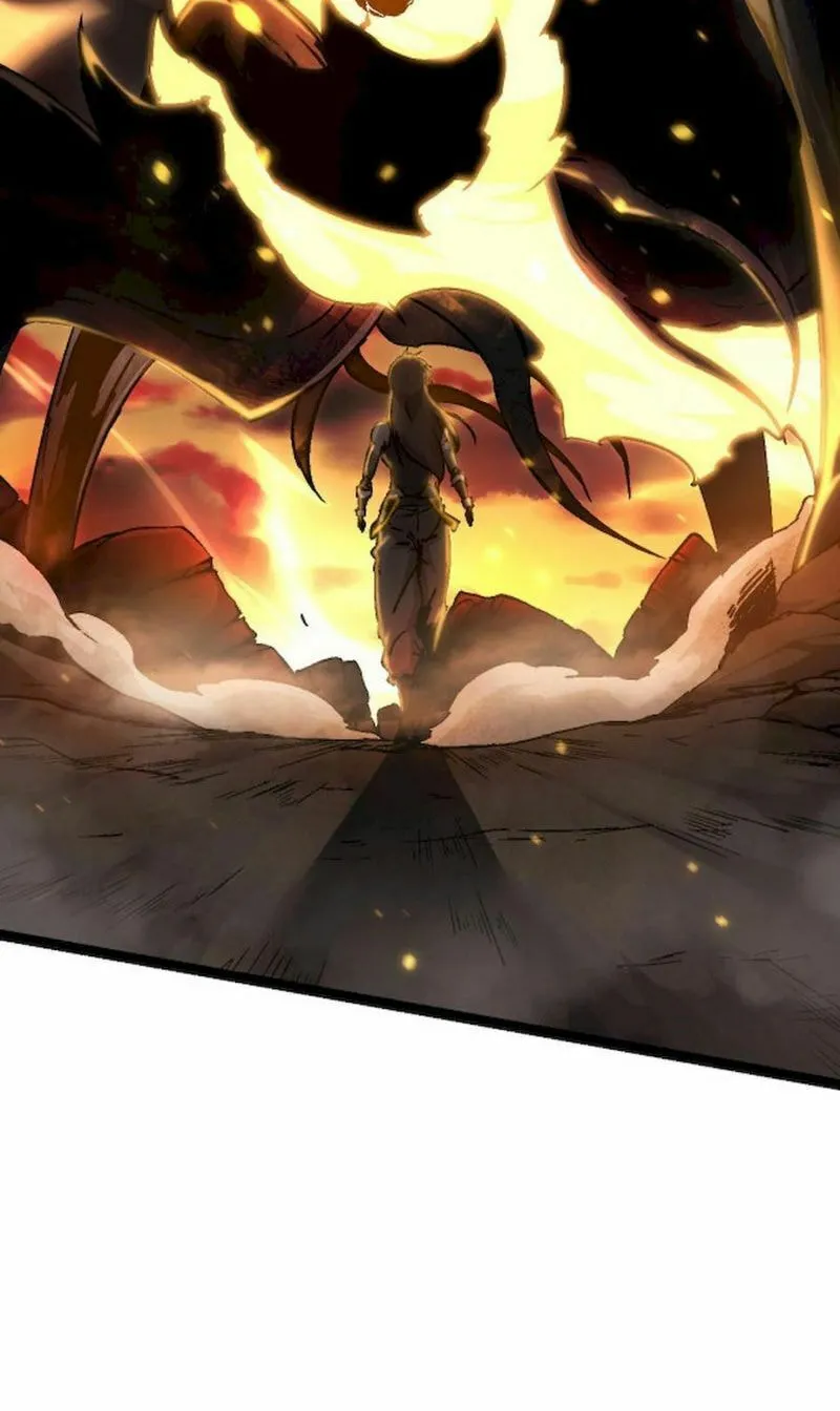 Evolution Begins With a Big Tree Chapter 68 page 7 - 