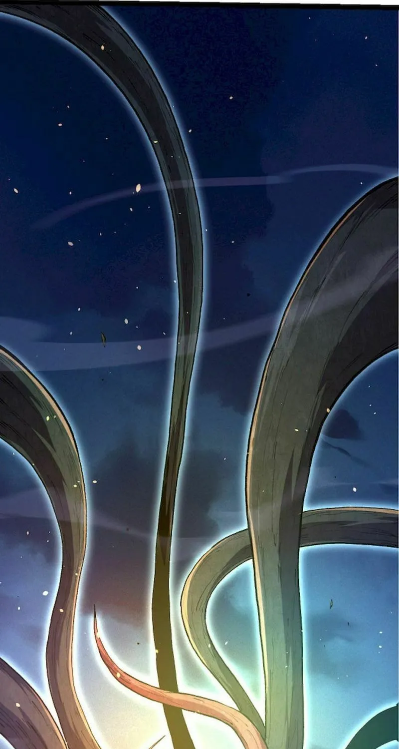 Evolution Begins With a Big Tree Chapter 68 page 71 - 