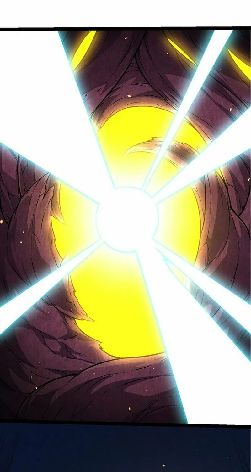 Evolution Begins With a Big Tree Chapter 69 page 11 - 