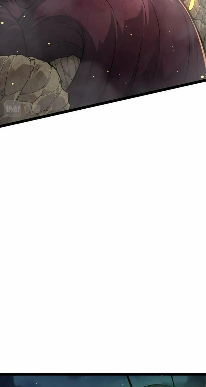 Evolution Begins With a Big Tree Chapter 69 page 19 - 