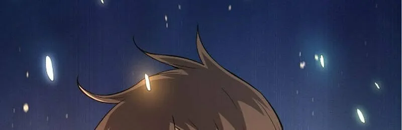 Evolution Begins With a Big Tree Chapter 69 page 29 - 