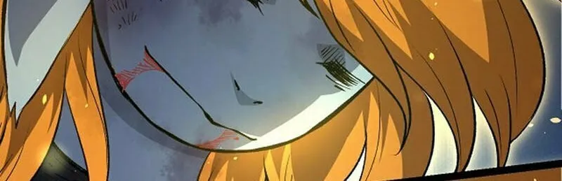 Evolution Begins With a Big Tree Chapter 69 page 33 - 
