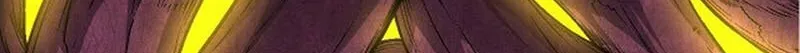 Evolution Begins With a Big Tree Chapter 69 page 5 - 