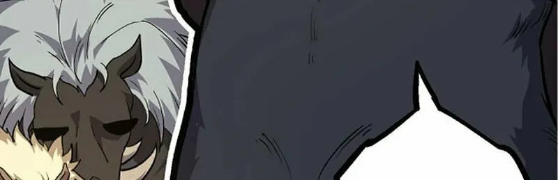 Evolution Begins With a Big Tree Chapter 69 page 45 - 