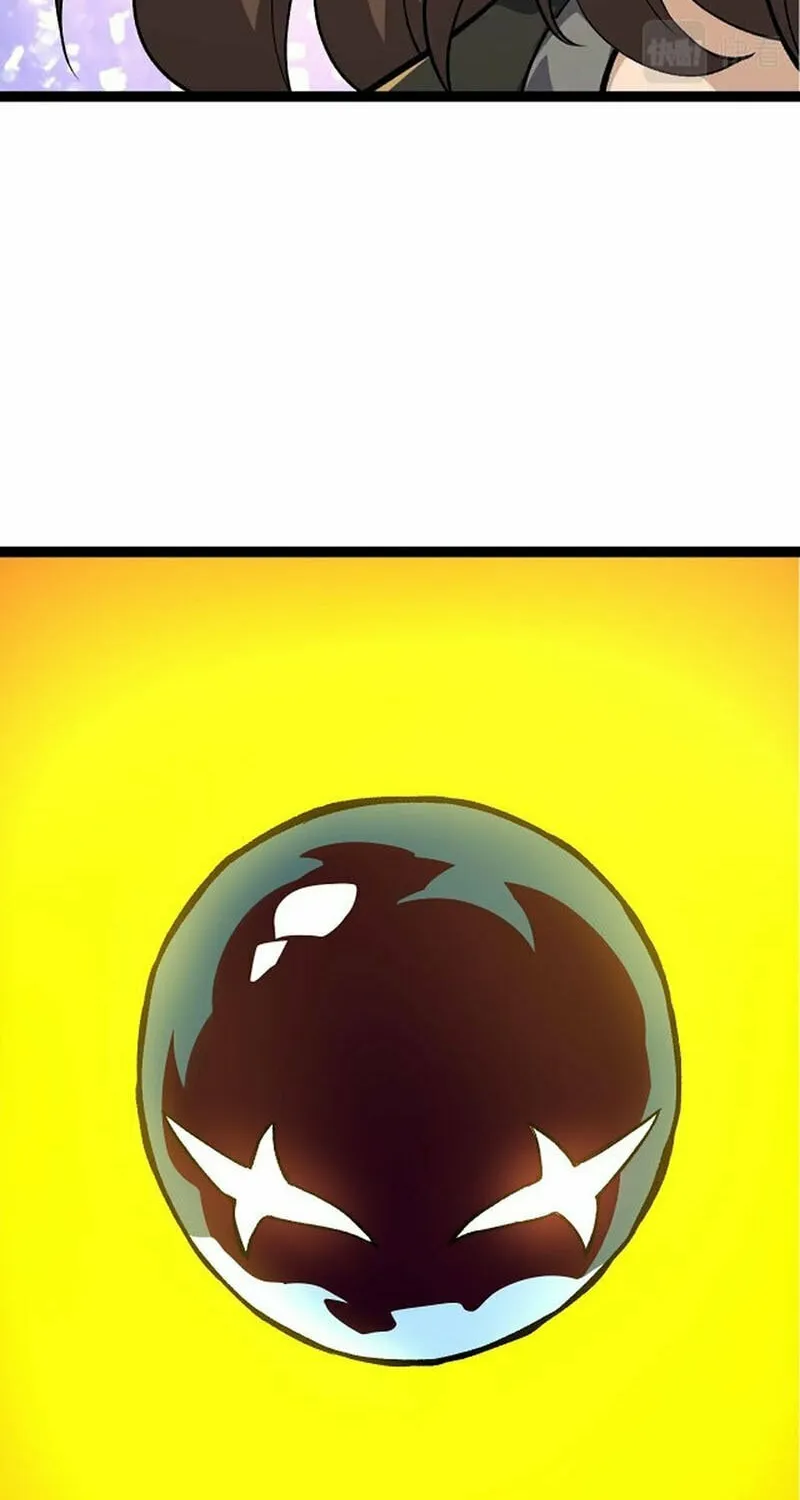 Evolution Begins With a Big Tree Chapter 69 page 51 - 