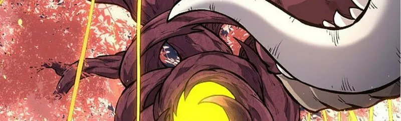 Evolution Begins With a Big Tree Chapter 69 page 53 - 