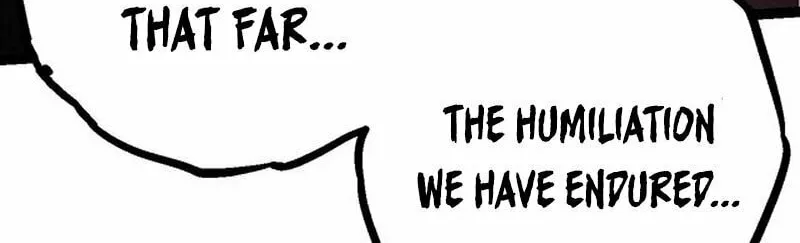 Evolution Begins With a Big Tree Chapter 69 page 57 - 