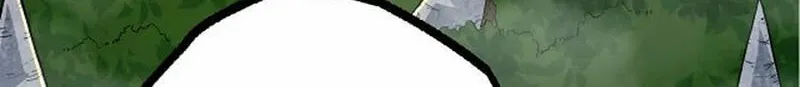 Evolution Begins With a Big Tree Chapter 69 page 65 - 
