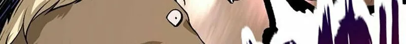 Evolution Begins With a Big Tree Chapter 69 page 69 - 
