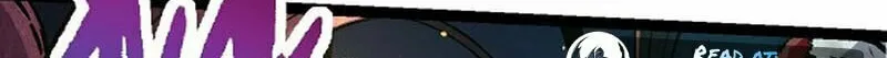 Evolution Begins With a Big Tree Chapter 69 page 9 - 