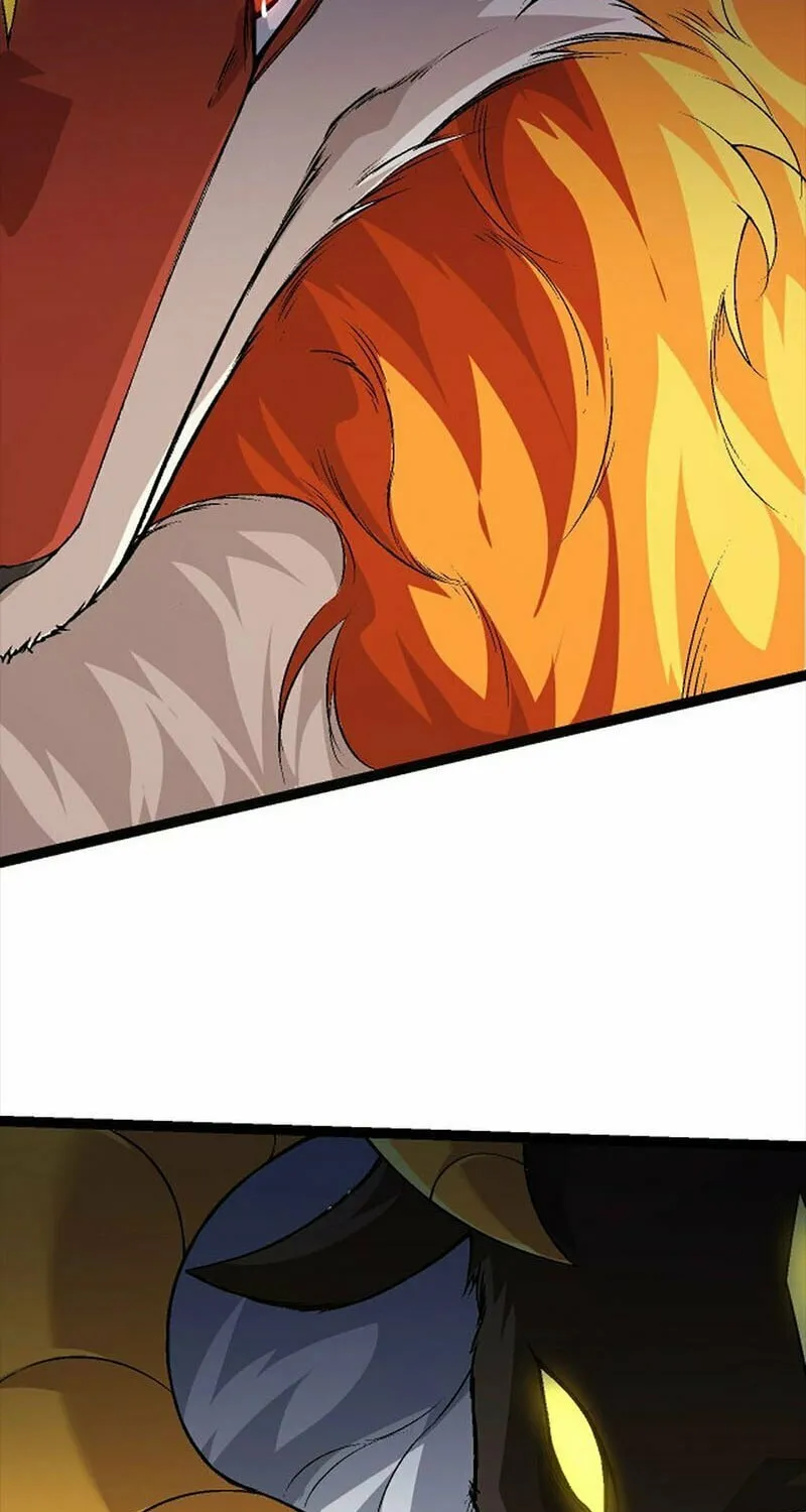 Evolution Begins With a Big Tree Chapter 69 page 86 - 