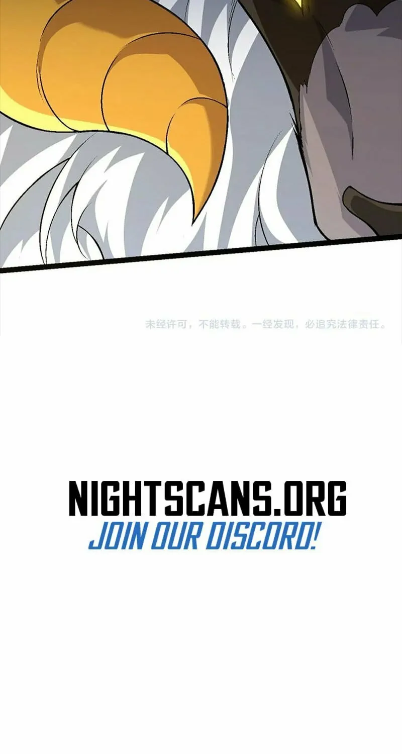 Evolution Begins With a Big Tree Chapter 69 page 87 - 
