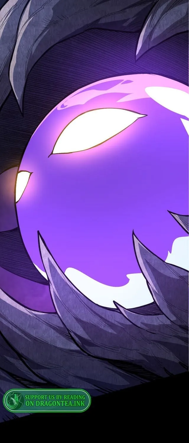 Evolution Begins With a Big Tree Chapter 7 page 78 - 