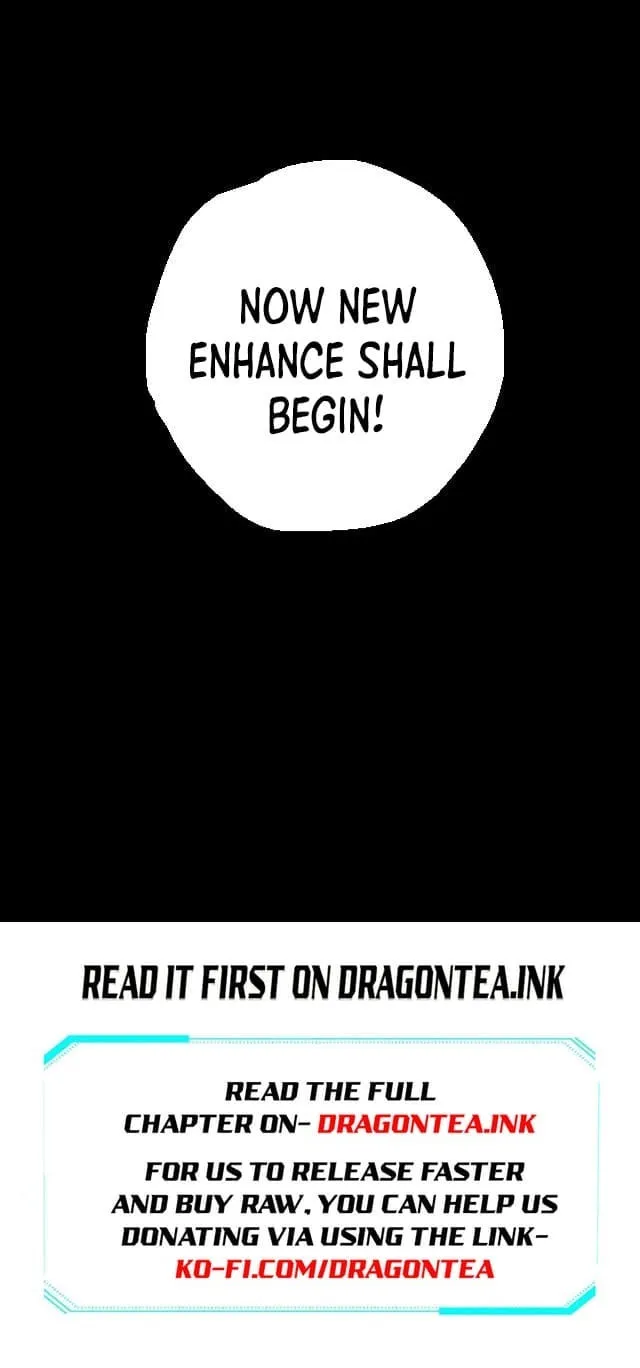 Evolution Begins With a Big Tree Chapter 7 page 79 - 