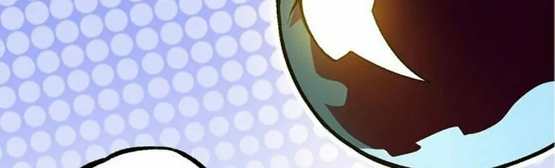 Evolution Begins With a Big Tree Chapter 70 page 17 - 