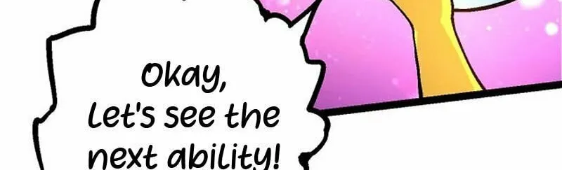 Evolution Begins With a Big Tree Chapter 70 page 21 - 