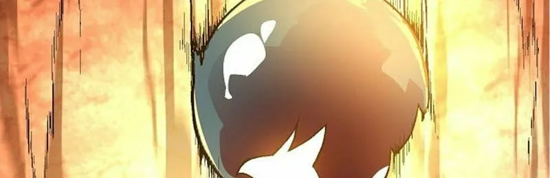 Evolution Begins With a Big Tree Chapter 70 page 29 - 