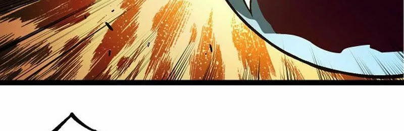Evolution Begins With a Big Tree Chapter 70 page 33 - 