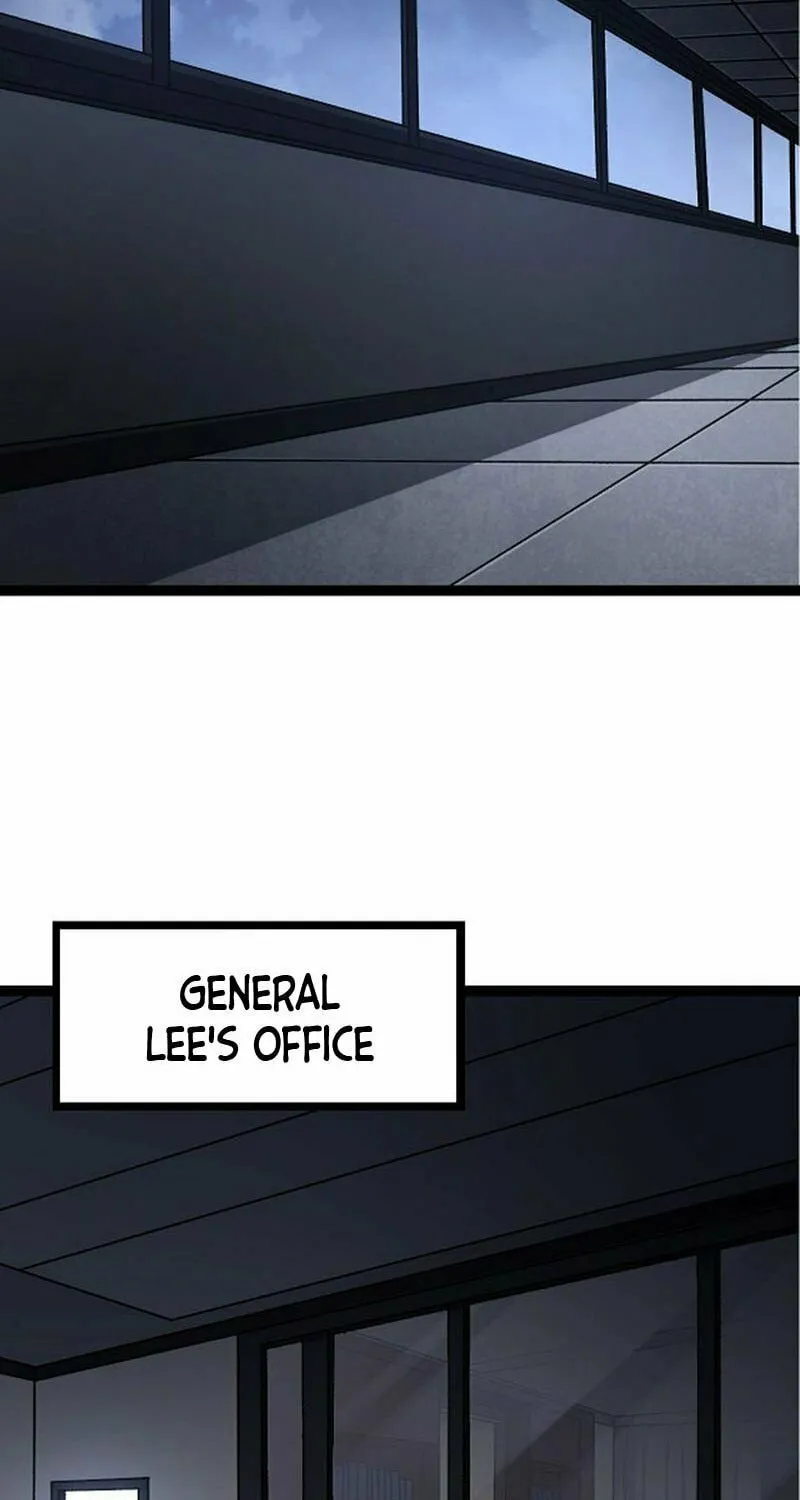 Evolution Begins With a Big Tree Chapter 70 page 46 - 